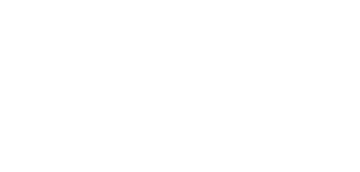 施工管理