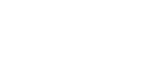 図面管理