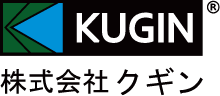 株式会社クギン